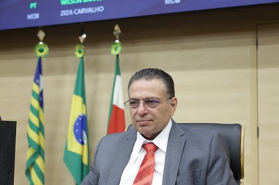 IMAGENS DO DIA 27022025  SESSÃO ORDINÁRIA DEPUTADO GESSIVALDO ISAÍAS .jpg