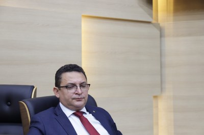 IMAGENS DO DIA 27022025  SESSÃO ORDINÁRIA  DEPUTADO HÉLIO RODRIGUES.jpg