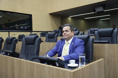 IMAGENS DO DIA 27022025  SESSÃO ORDINÁRIA DEPUTADO HENRIQUE PIRES .jpg