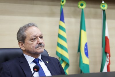 IMAGENS DO DIA 27022025  SESSÃO ORDINÁRIA DEPUTADO WILSON BRANDÃO.jpg
