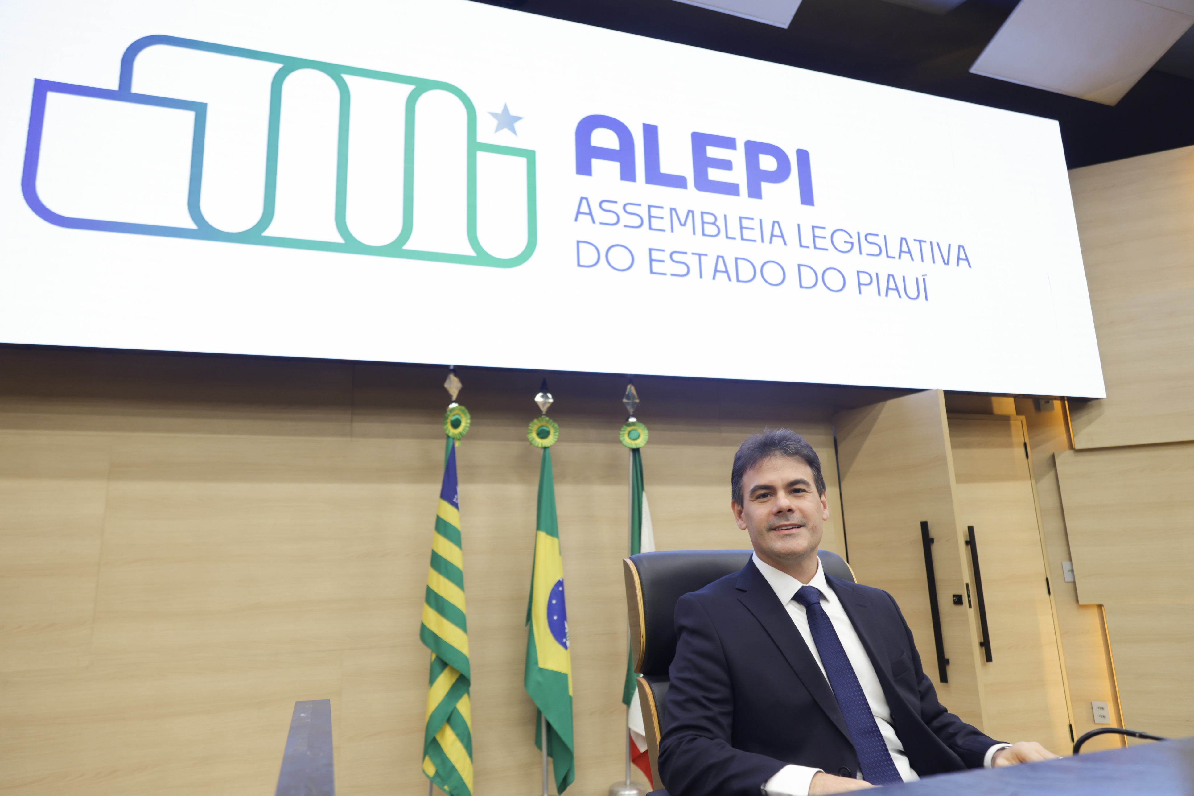 IMAGENS DO DIA 27022025  SESSÃO ORDINÁRIA PRESIDENTE SEVERO EULÁLIO .jpg