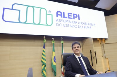 IMAGENS DO DIA 27022025  SESSÃO ORDINÁRIA PRESIDENTE SEVERO EULÁLIO .jpg