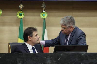IMAGENS DO DIA 27022025  SESSÃO ORDINÁRIA.jpg