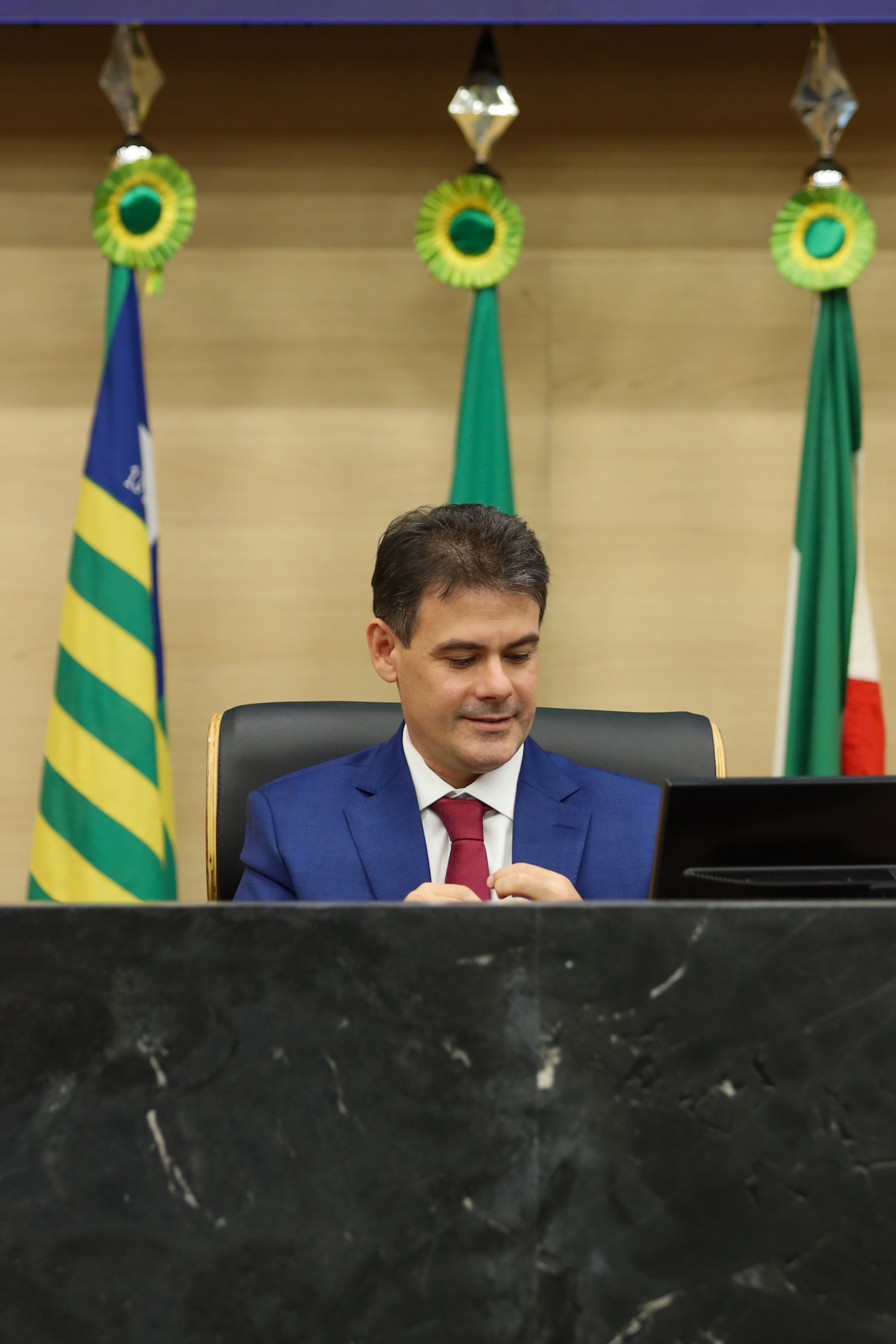 SEVERO EULALIO