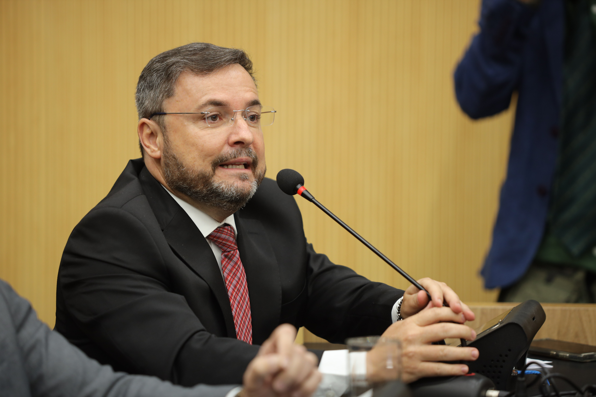 FABIO NOVO
