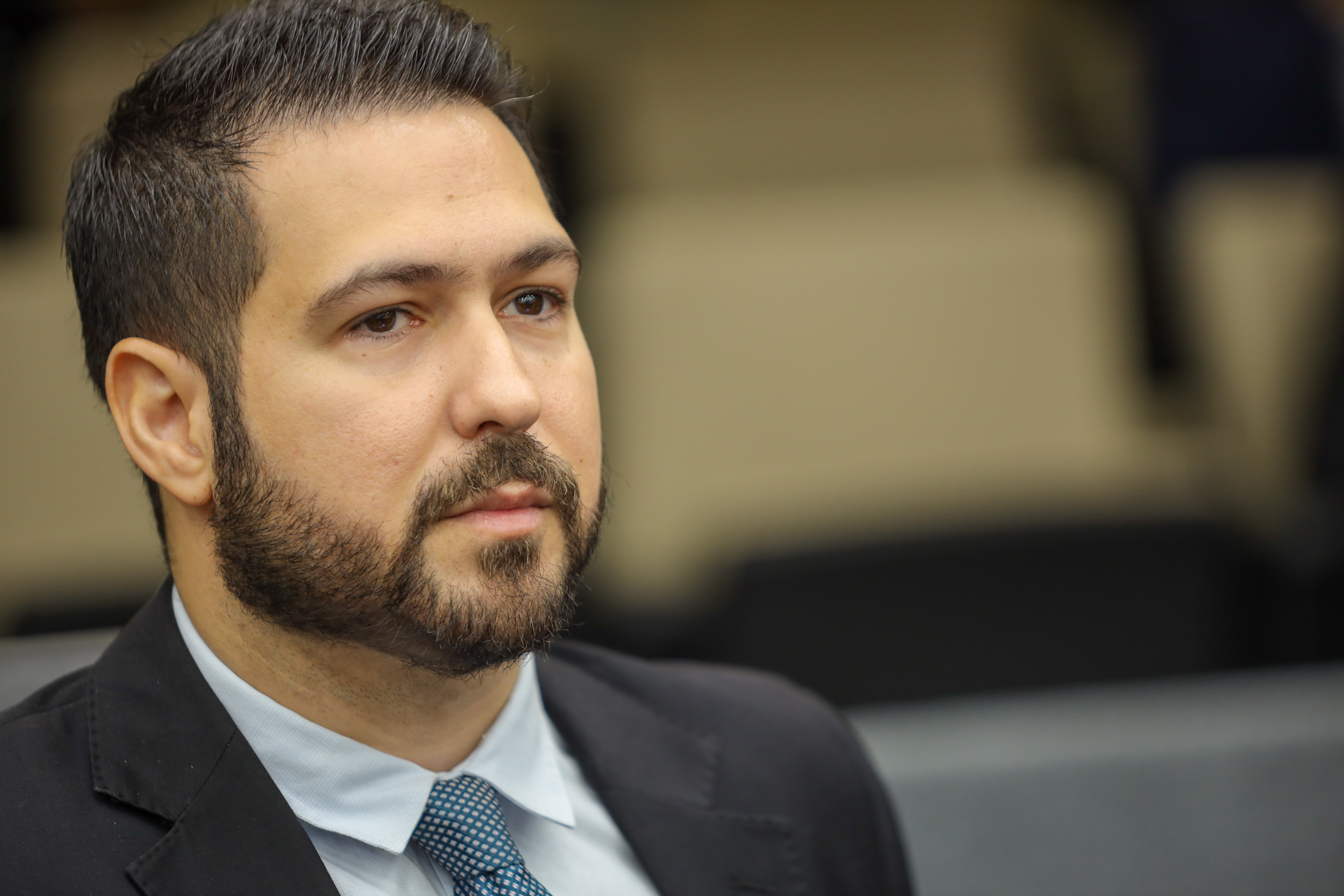 Felipe Sampaio 1000004790.jpg