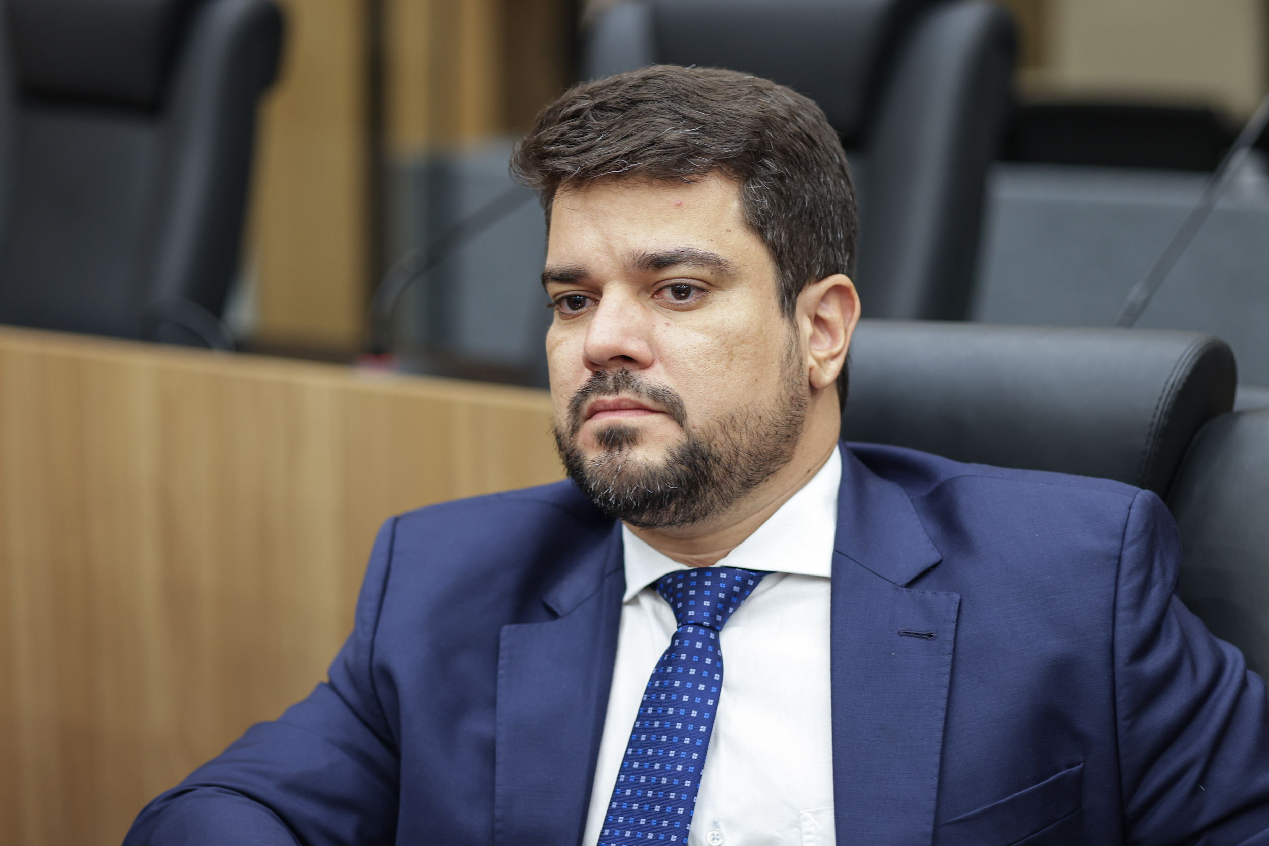 IMAGENS DO DIA 05022025 SESSÃO ORDINÁRIA DEPUTADO DOGIM FELIX(15).jpg
