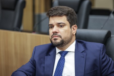 IMAGENS DO DIA 05022025 SESSÃO ORDINÁRIA DEPUTADO DOGIM FELIX(15).jpg