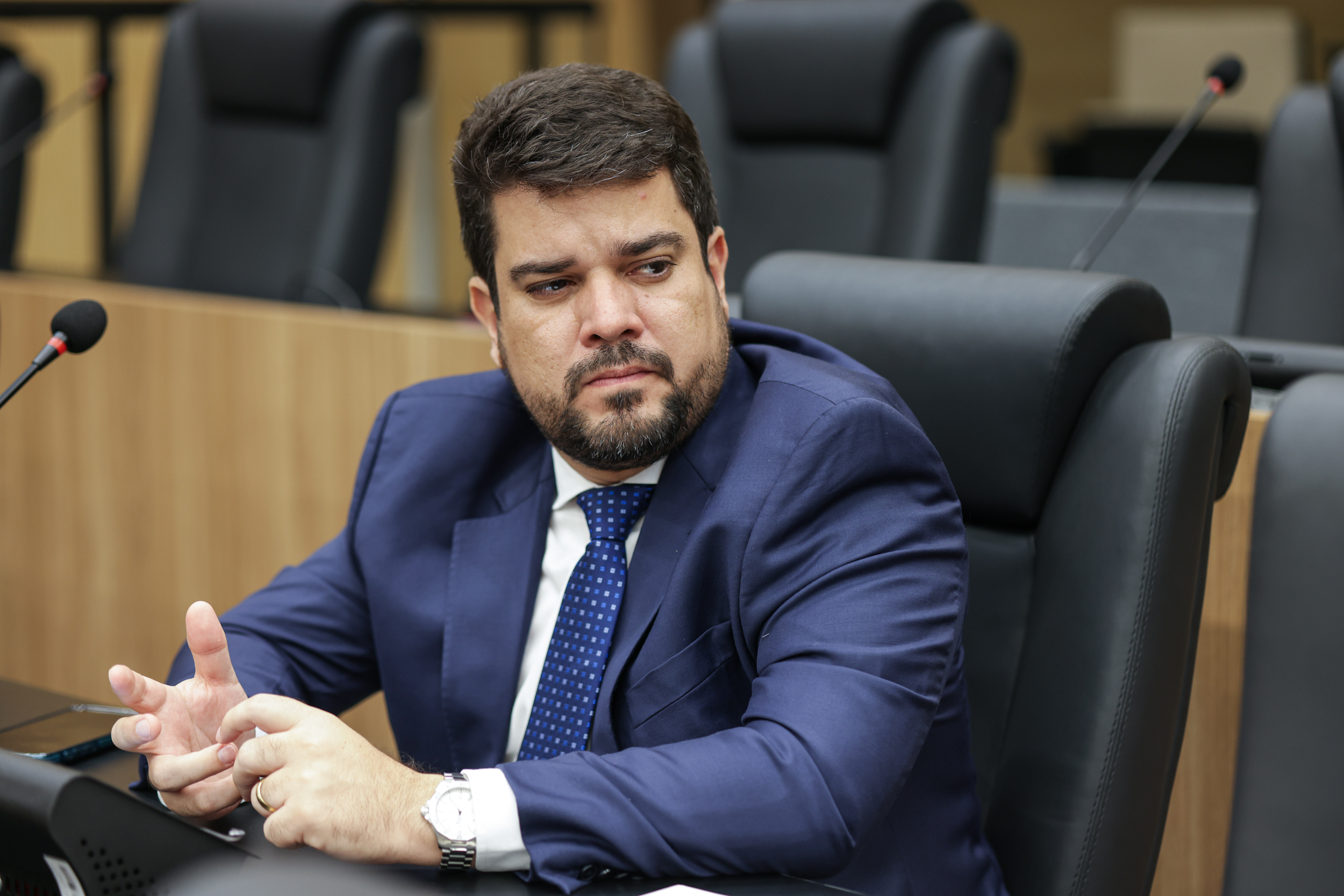 IMAGENS DO DIA 05022025 SESSÃO ORDINÁRIA DEPUTADO DOGIM FELIX (6).jpg