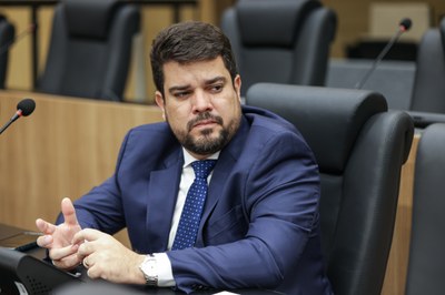 IMAGENS DO DIA 05022025 SESSÃO ORDINÁRIA DEPUTADO DOGIM FELIX (6).jpg