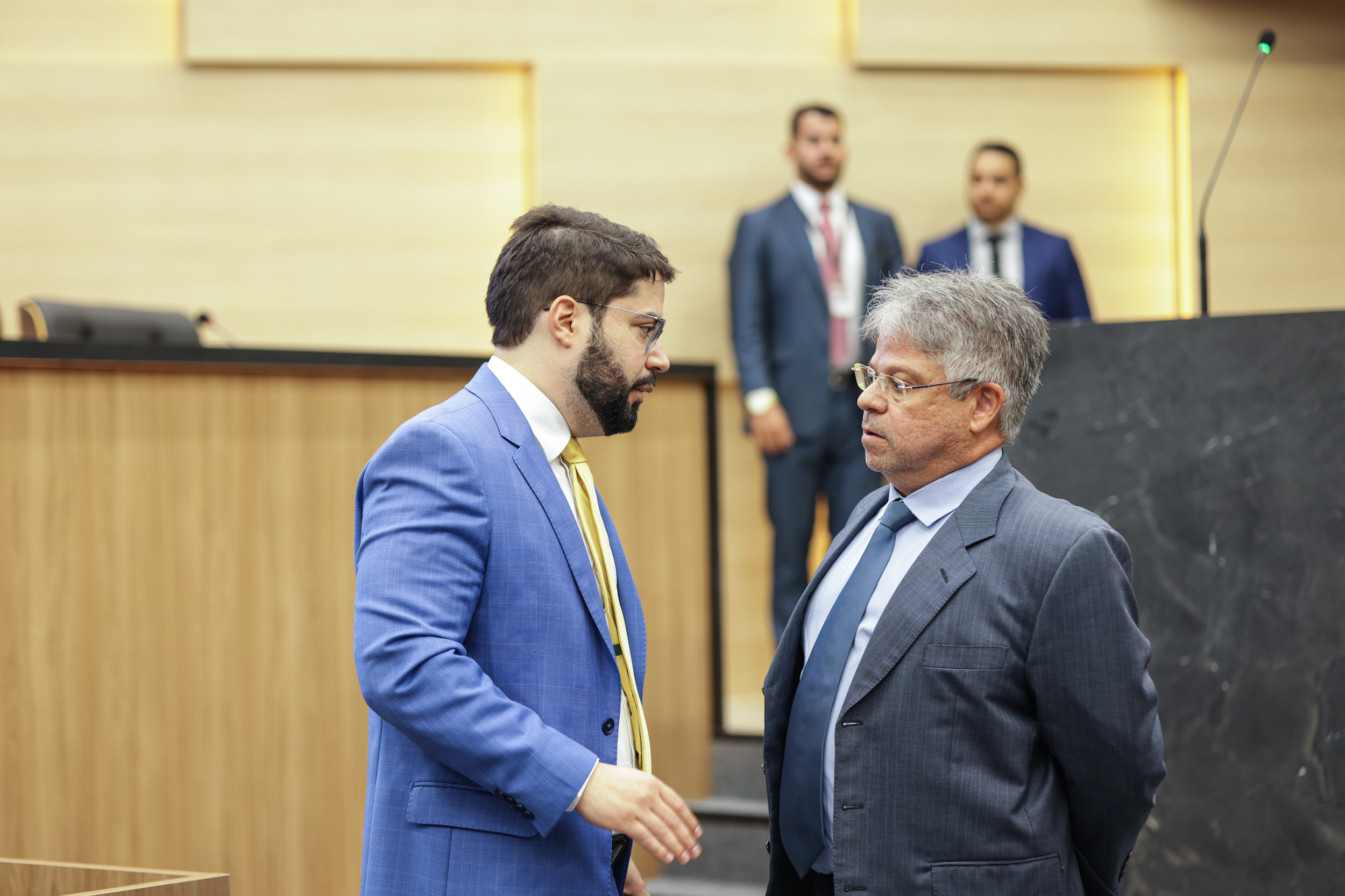 IMAGENS DO DIA 05022025 SESSÃO ORDINÁRIA  (43).jpg