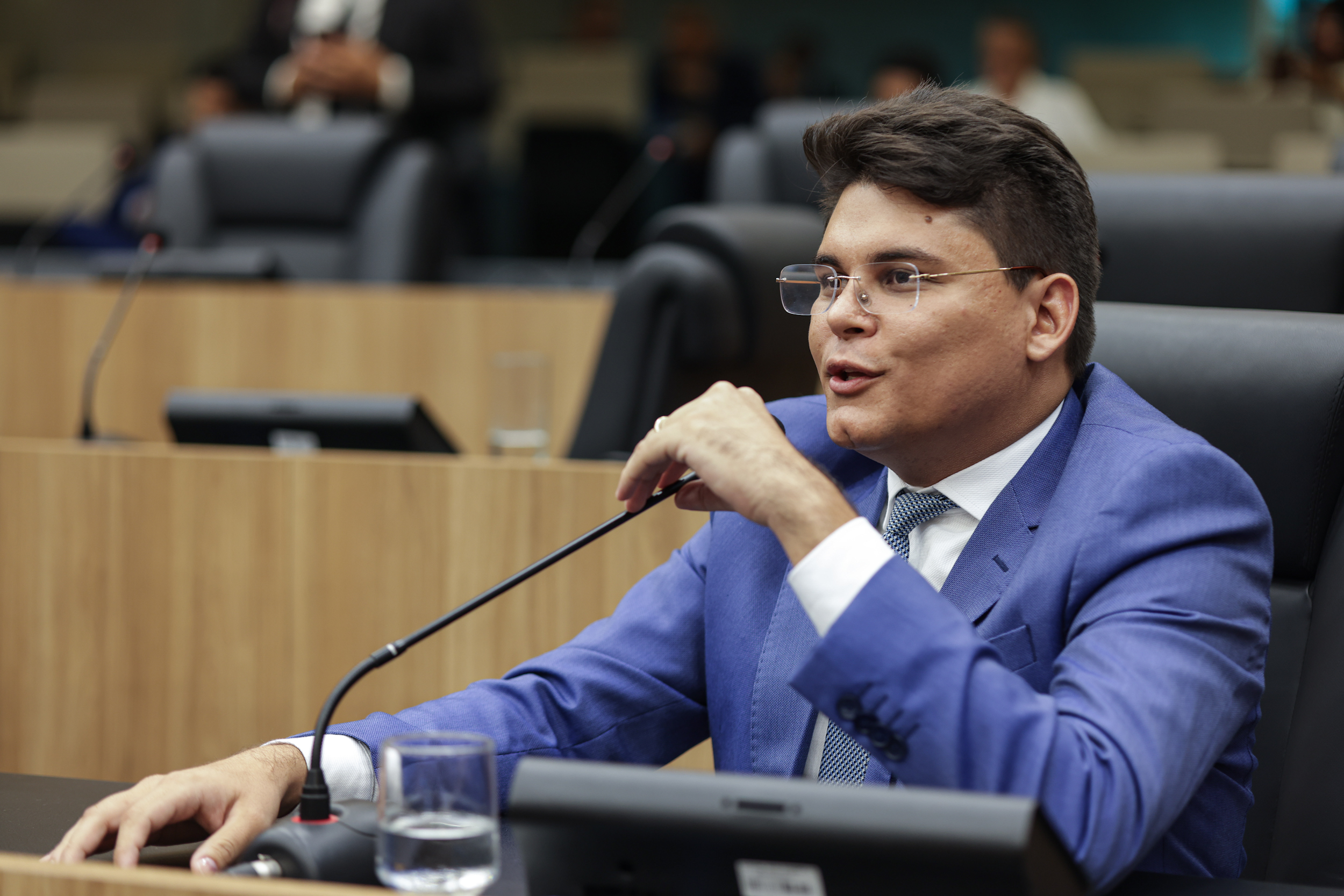 IMAGENS DO DIA 05022025 SESSÃO ORDINÁRIA DEPUTADO OLIVEIRA NETO(8).jpg