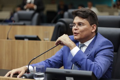 IMAGENS DO DIA 05022025 SESSÃO ORDINÁRIA DEPUTADO OLIVEIRA NETO(8).jpg