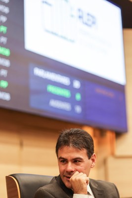 IMAGENS DO DIA 05022025 SESSÃO ORDINÁRIA DEPUTADO SEVERO EULÁLIO (36).jpg