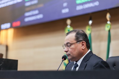 IMAGENS DO DIA 05022025 SESSÃO ORDINÁRIA  (33).jpg