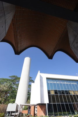 IMAGENS DO DIA 05022025 (4).jpg