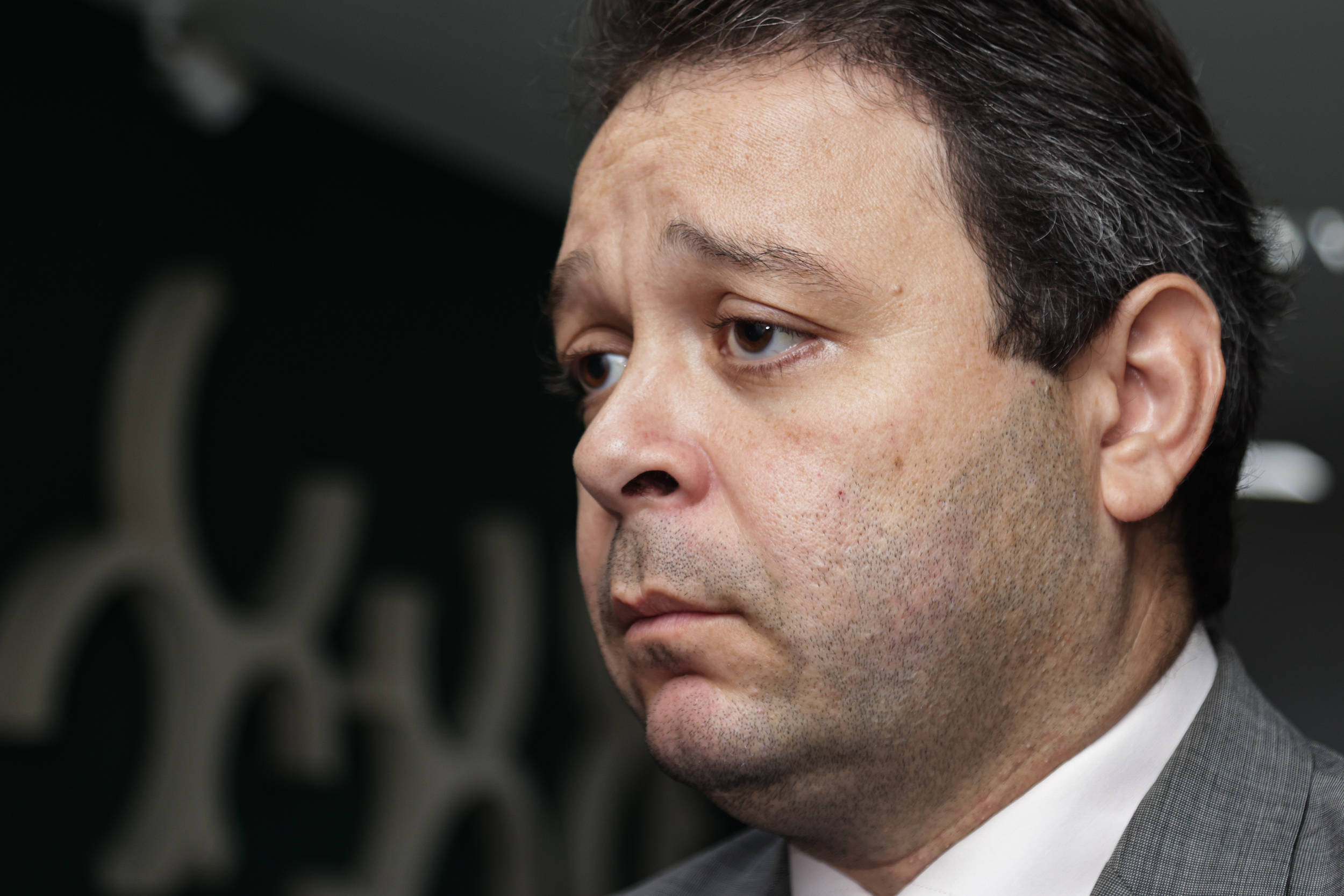 IMAGENS DO DIA 05022025 DIRETOR GERAL DA ALEPI EVANDRO HIDD (1).jpg