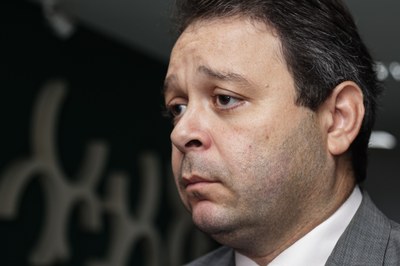 IMAGENS DO DIA 05022025 DIRETOR GERAL DA ALEPI EVANDRO HIDD (1).jpg