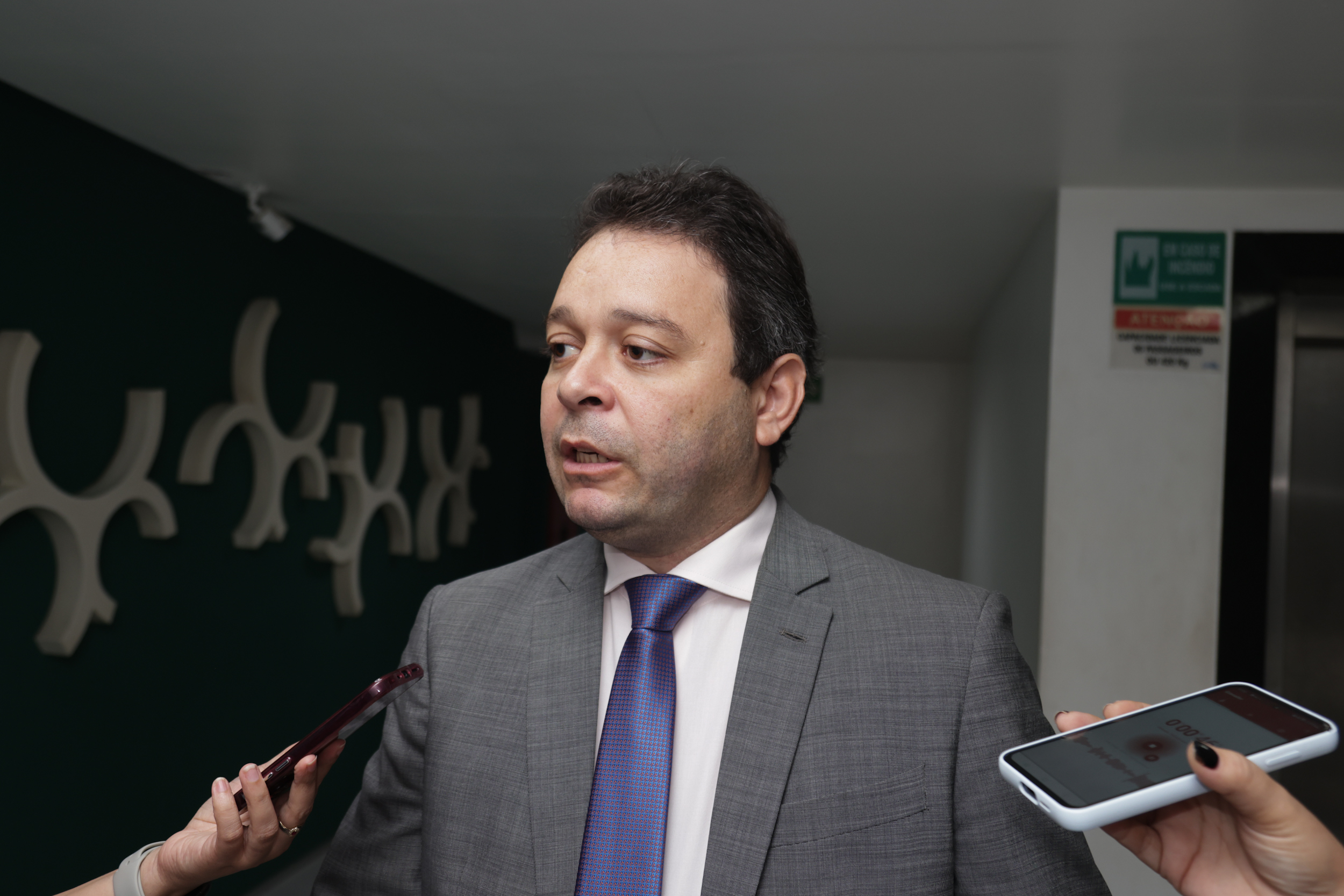IMAGENS DO DIA 05022025 DIRETOR GERAL DA ALEPI EVANDRO HIDD (2).jpg