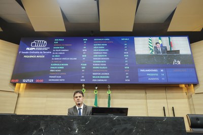 IMAGENS DO DIA 05022025 SESSÃO ORDINÁRIA  (1).jpg