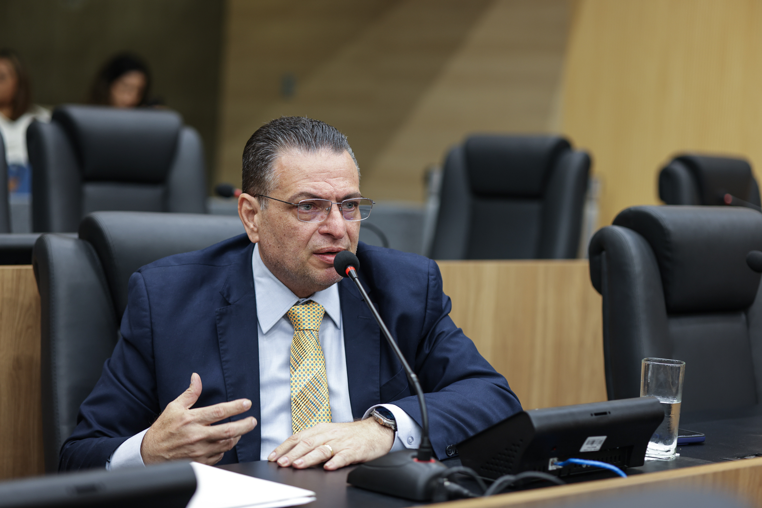 IMAGENS DO DIA 05022025 SESSÃO ORDINÁRIA DEPUTADO GESSIVALDO ISAIAS(12).jpg