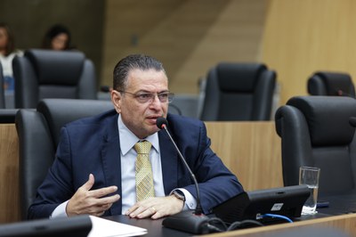 IMAGENS DO DIA 05022025 SESSÃO ORDINÁRIA DEPUTADO GESSIVALDO ISAIAS(12).jpg