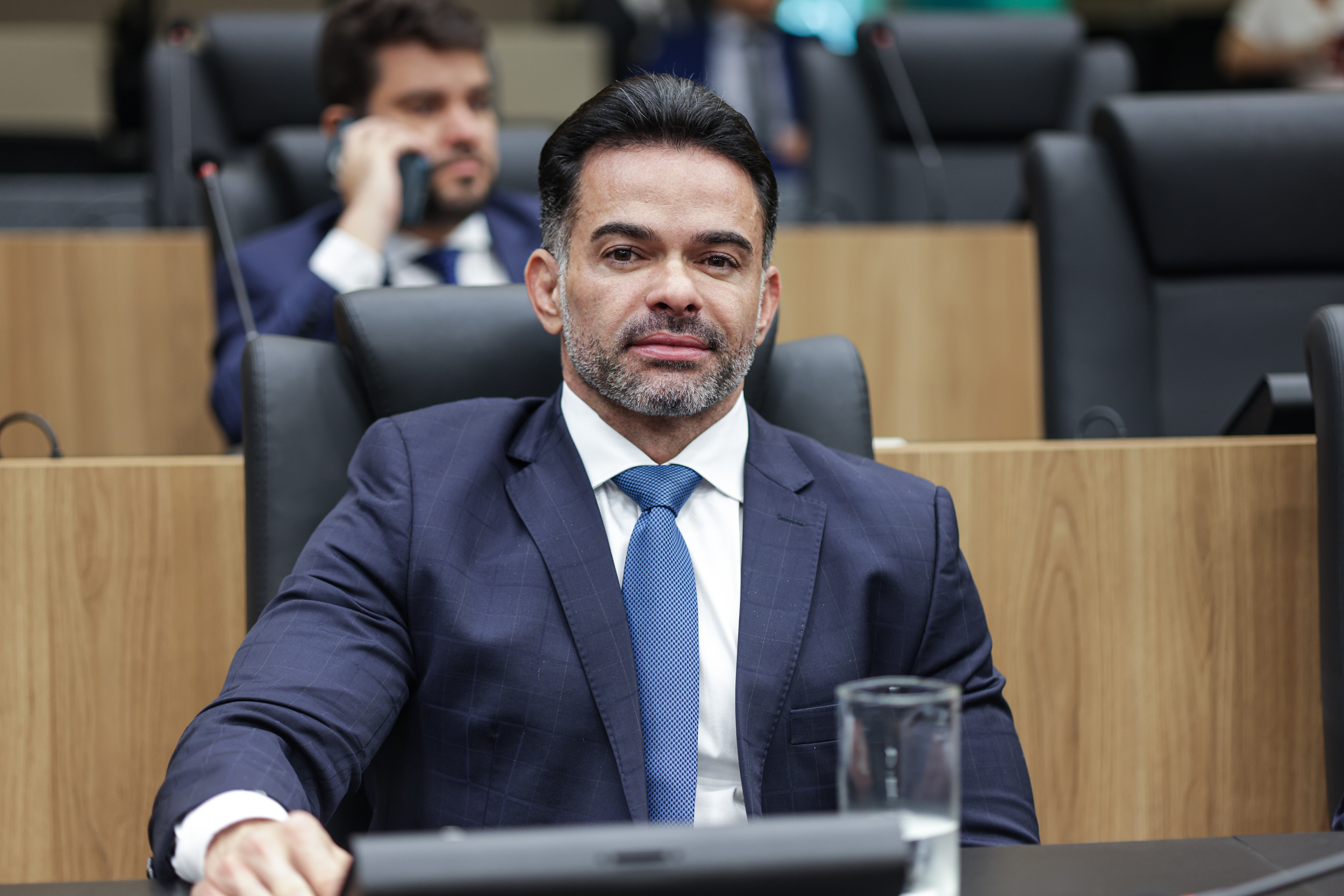 IMAGENS DO DIA 05022025 SESSÃO ORDINÁRIA DEPUTADO B.SÁ(16).jpg