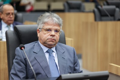 IMAGENS DO DIA 05022025 SESSÃO ORDINÁRIA DEPUTADO GUSTAVO NEIVA(17).jpg