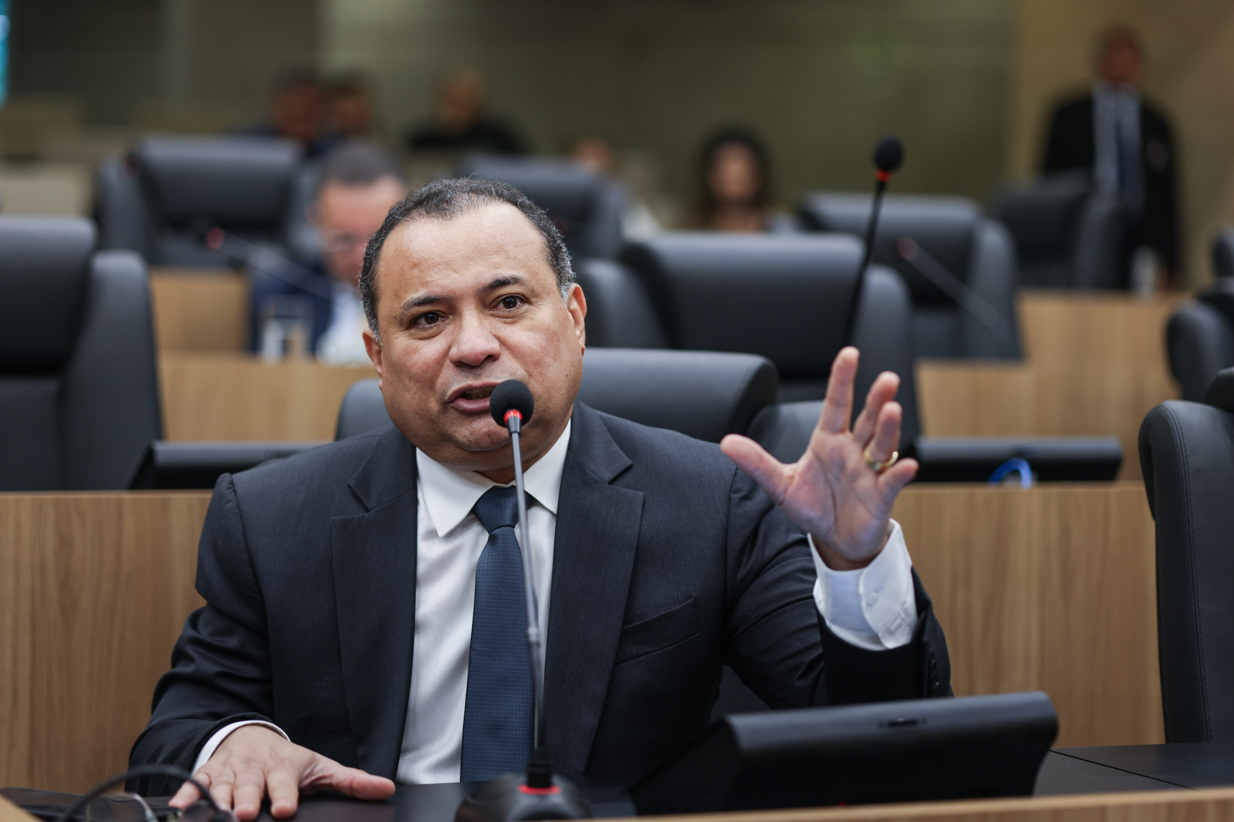 IMAGENS DO DIA 05022025 SESSÃO ORDINÁRIA DEPUTADO EVALDO GOMES(18).jpg