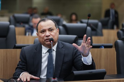 IMAGENS DO DIA 05022025 SESSÃO ORDINÁRIA DEPUTADO EVALDO GOMES(18).jpg