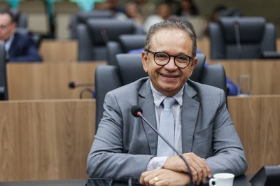 IMAGENS DO DIA 05022025 SESSÃO ORDINÁRIA DEPUTADO DR. HELIO(27).jpg