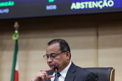 IMAGENS DO DIA 05022025 SESSÃO ORDINÁRIA DEPUTADO EVALDO GOMES (34).jpg