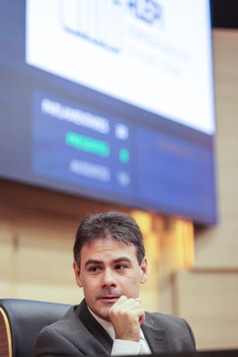 IMAGENS DO DIA 05022025 SESSÃO ORDINÁRIA DEPUTADO SEVERO EULÁLIO (35).jpg