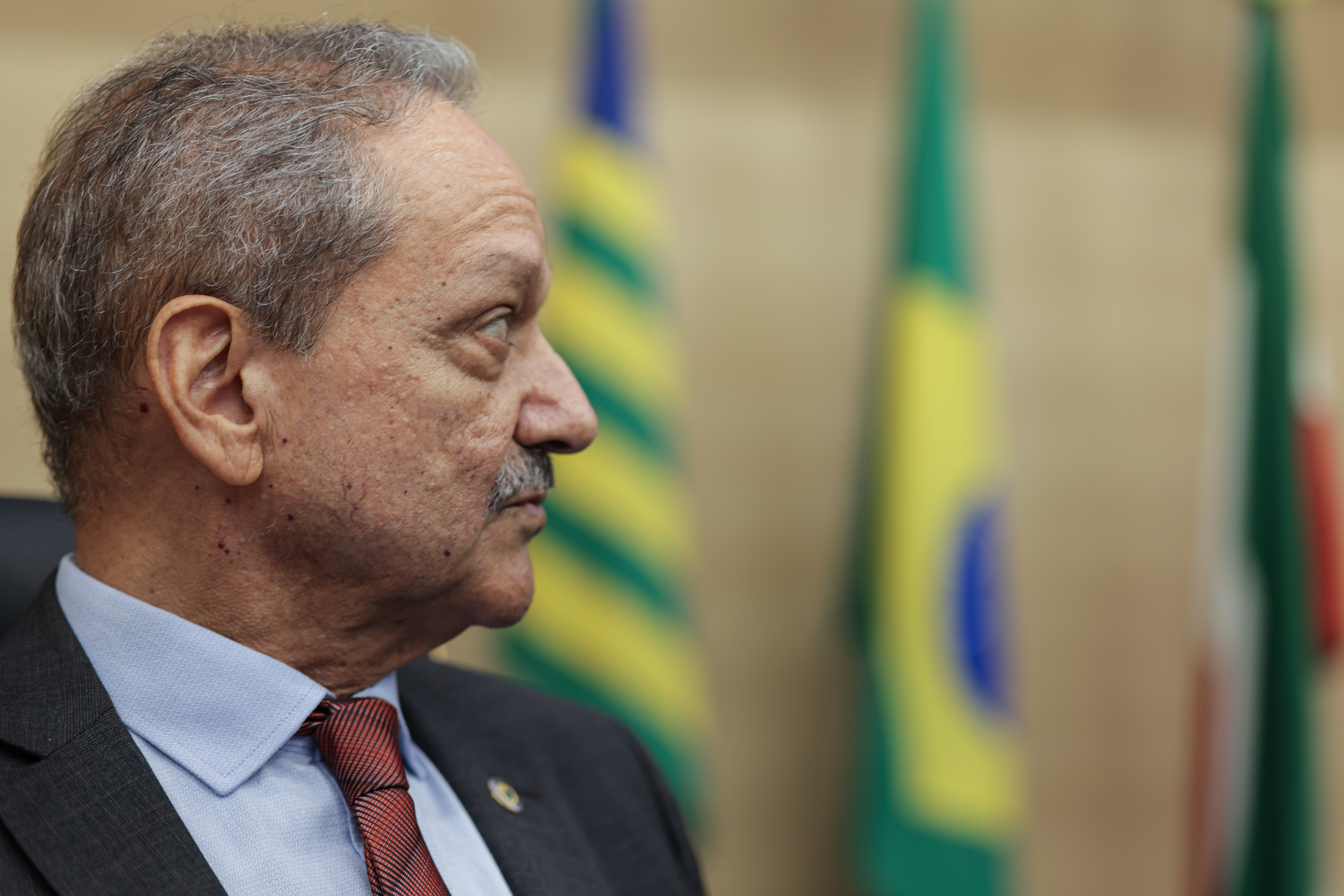 IMAGENS DO DIA 05022025 SESSÃO ORDINÁRIA DEPUTADO WILSON BRANDÃO (37).jpg