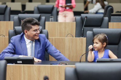 IMAGENS DO DIA 05022025 SESSÃO ORDINÁRIA DEPUTADO OLIVEIRA NETO (39).jpg