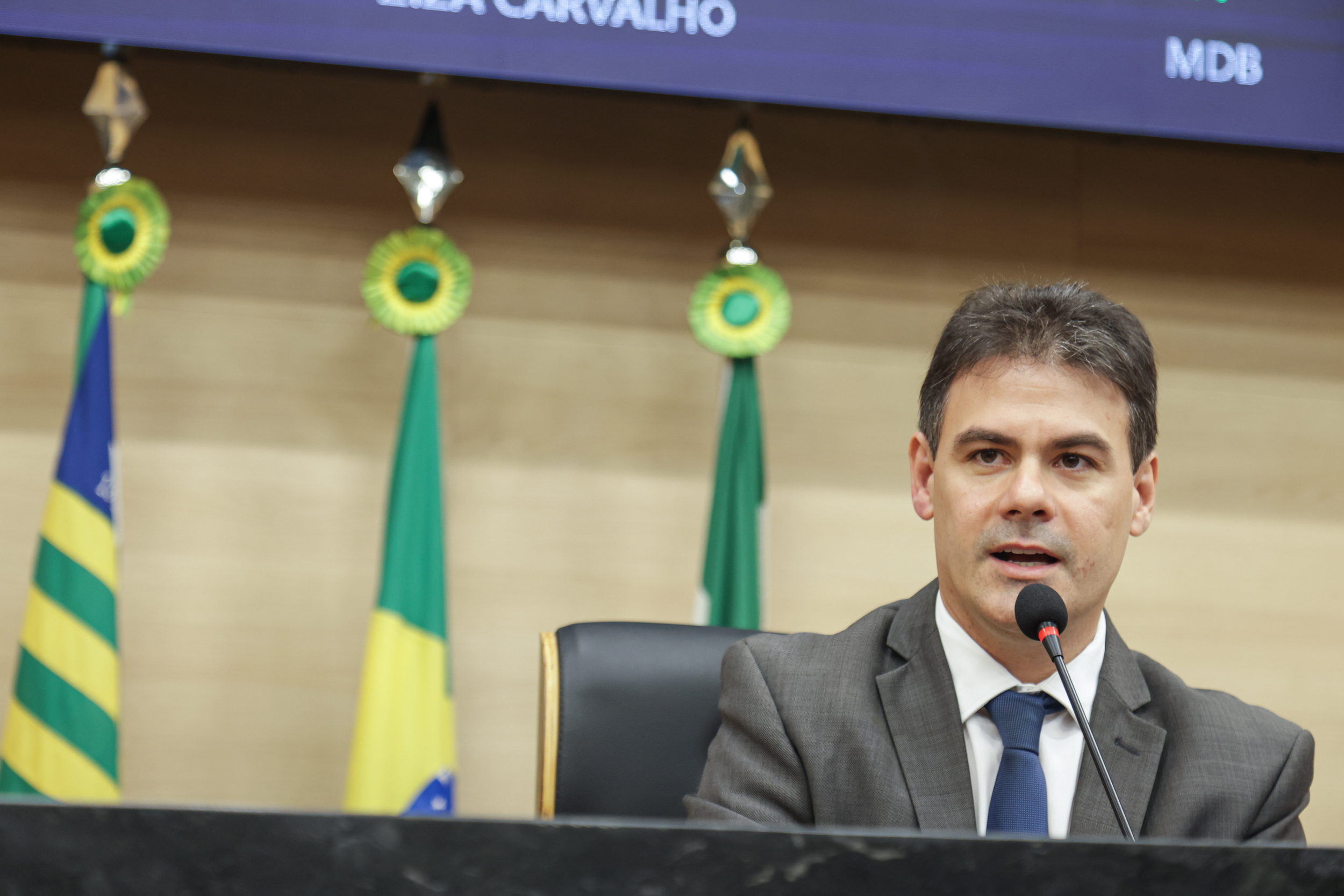 IMAGENS DO DIA 05022025 SESSÃO ORDINÁRIA .jpg