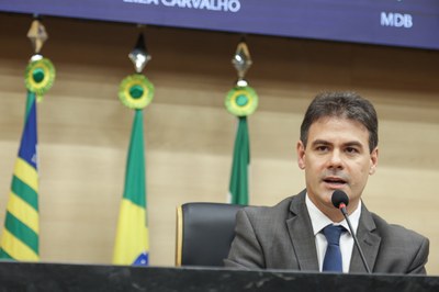IMAGENS DO DIA 05022025 SESSÃO ORDINÁRIA .jpg