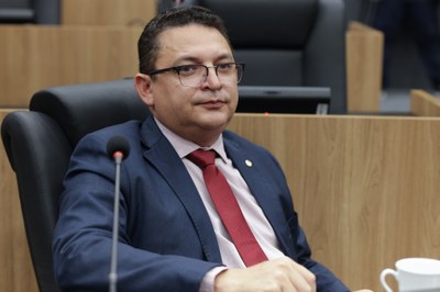 IMAGENS DO DIA 06022025 SESSÃO ORDINÁRIA DEPUTADO HELIO RODRIGUES (11).jpg IMAGENS DO DIA 06022025 SESSÃO ORDINÁRIA DEPUTADO HELIO RODRIGUES (11).jpg