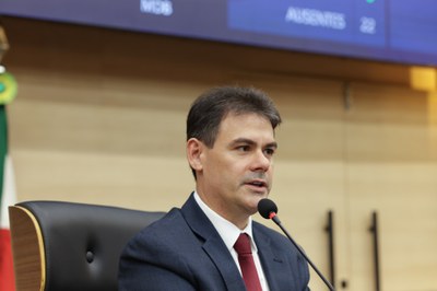 IMAGENS DO DIA 06022025 SESSÃO ORDINÁRIA DEPUTADO SEVERO EULÁLIO (12).jpg IMAGENS DO DIA 06022025 SESSÃO ORDINÁRIA DEPUTADO SEVERO EULÁLIO (12).jpg