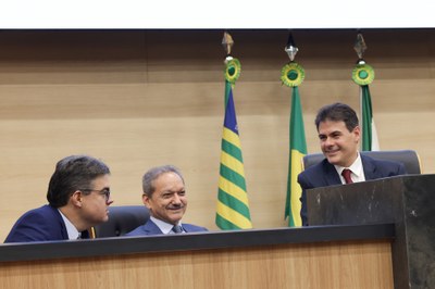 IMAGENS DO DIA 06022025 SESSÃO ORDINÁRIA (4).jpg IMAGENS DO DIA 06022025 SESSÃO ORDINÁRIA (4).jpg
