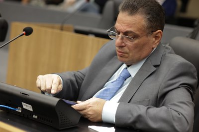 IMAGENS DO DIA 06022025 SESSÃO ORDINÁRIA DEPUTADO GESSIVALDO ISAIAS (8).jpg IMAGENS DO DIA 06022025 SESSÃO ORDINÁRIA DEPUTADO GESSIVALDO ISAIAS (8).jpg