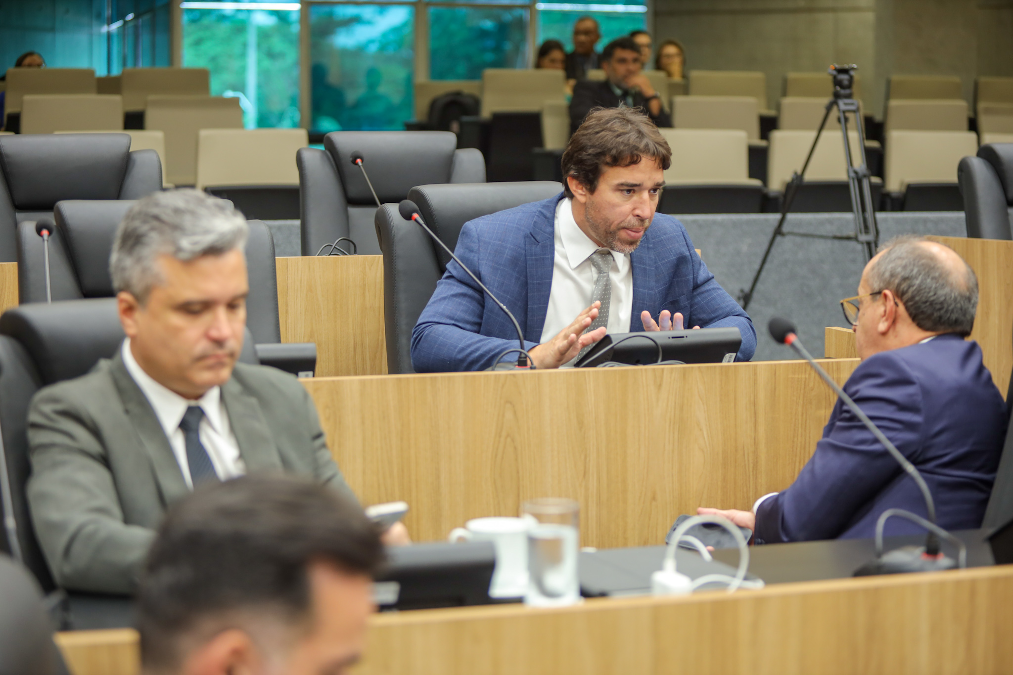 Marden Plenario 10.02.2024-14.JPG