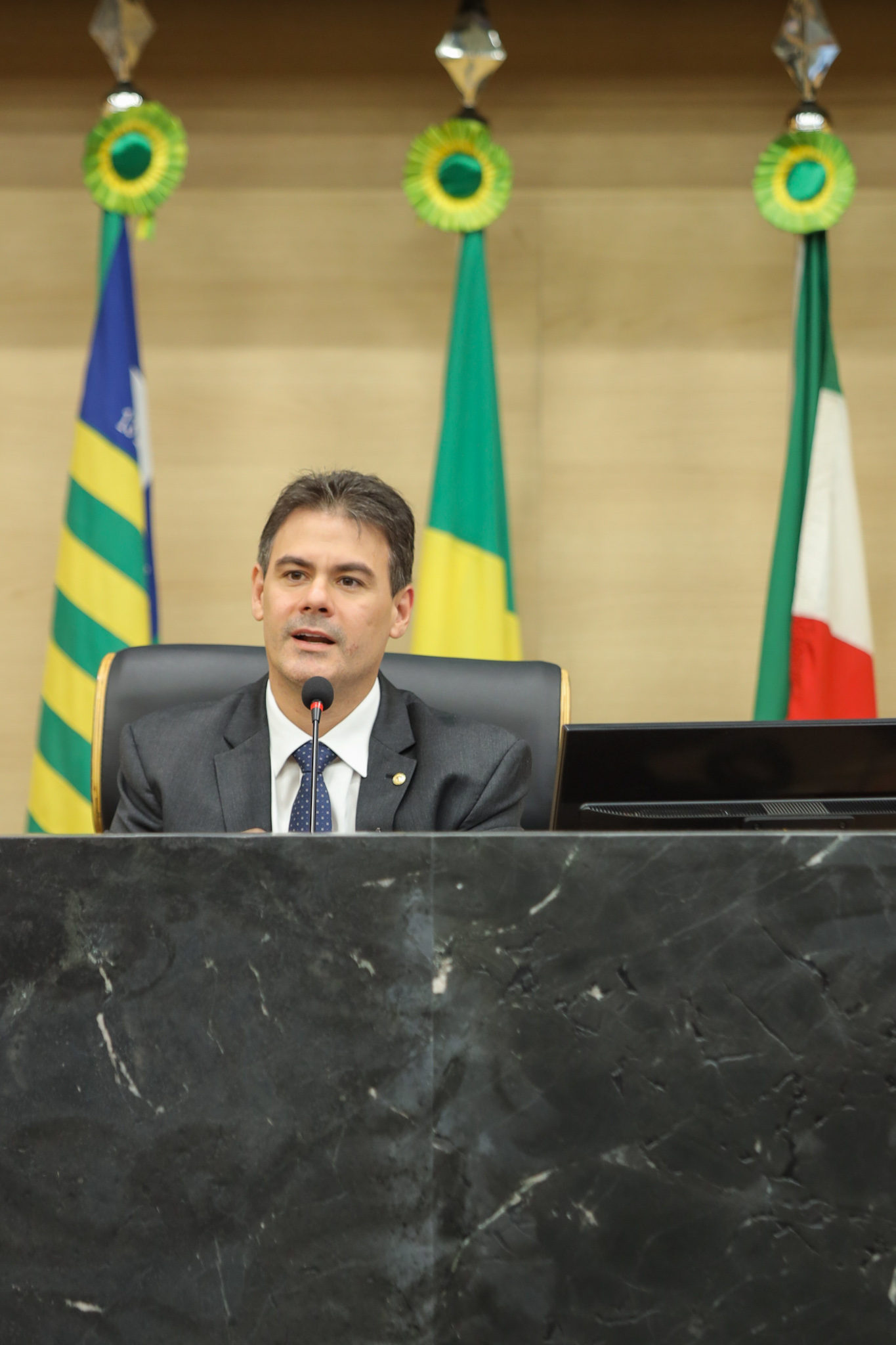 DEPUTADO SEVERO EULÁLIO Plenario 10.02.2024-5.JPG