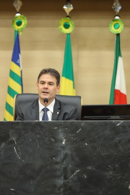 DEPUTADO SEVERO EULÁLIO Plenario 10.02.2024-5.JPG DEPUTADO SEVERO EULÁLIO Plenario 10.02.2024-5.JPG