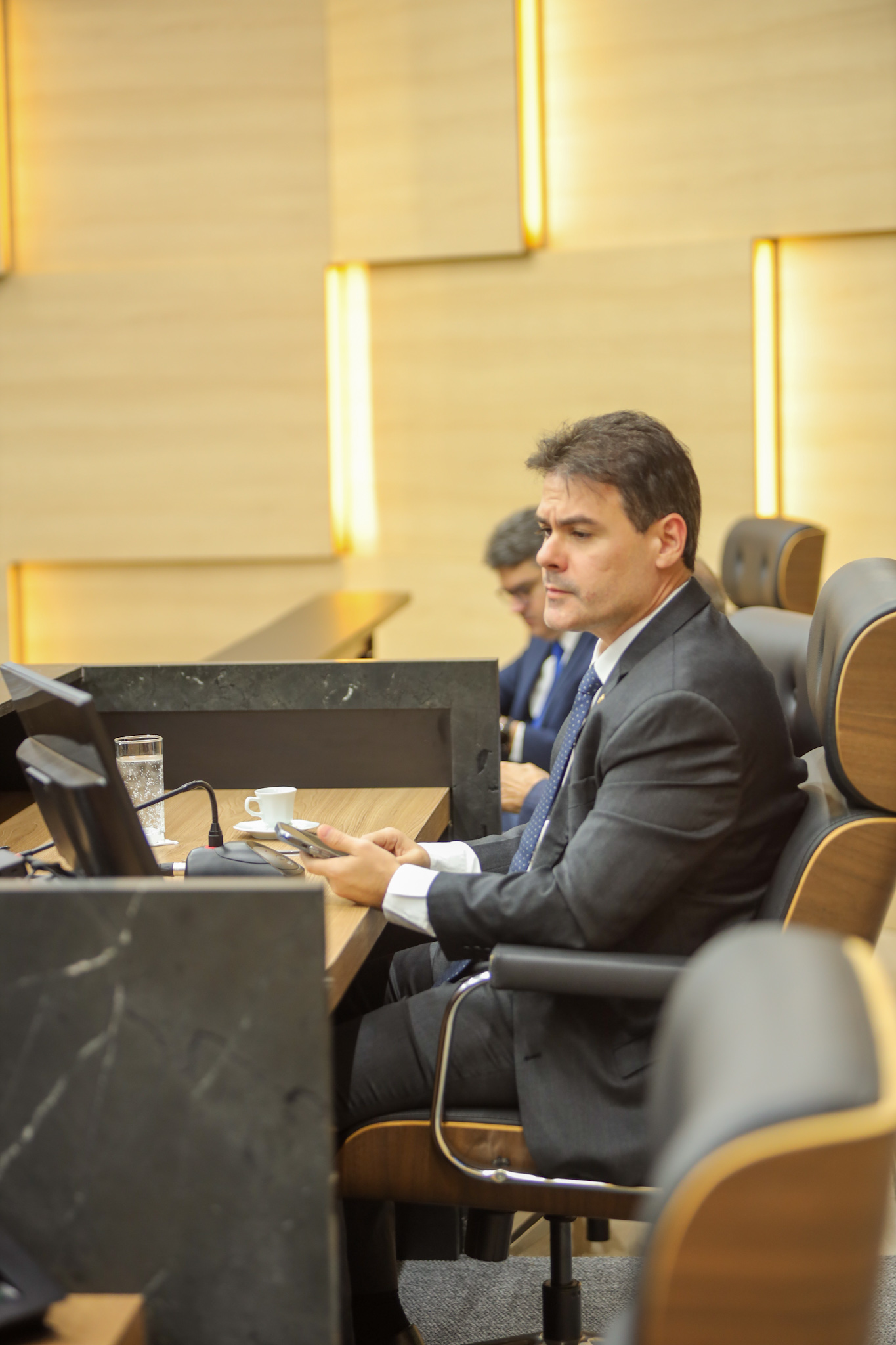 Plenario 10.02.2024-11.JPG