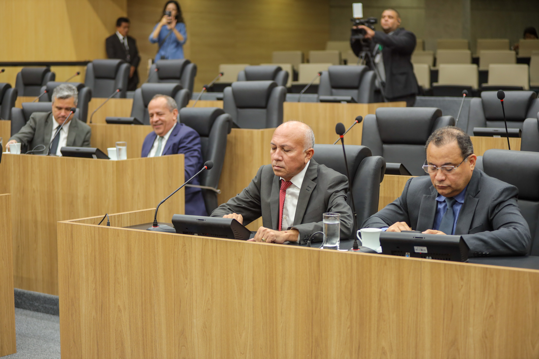 Plenario 10.02.2024-15.JPG