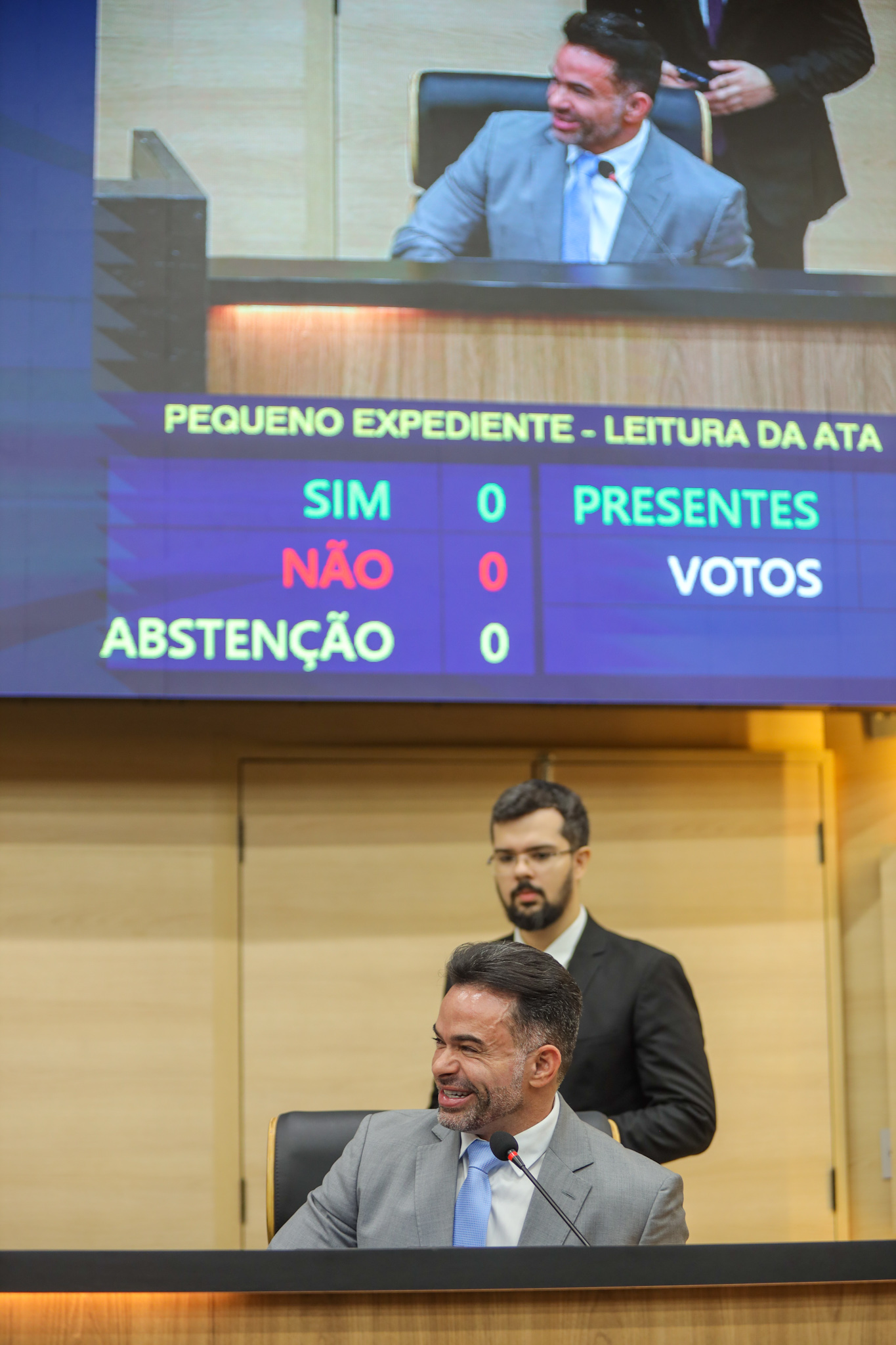 Plenario 10.02.2024-16.JPG