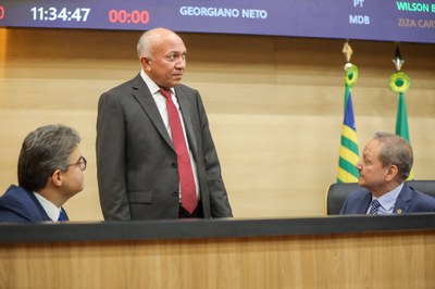 Plenario 10.02.2024-17.JPG Plenario 10.02.2024-17.JPG