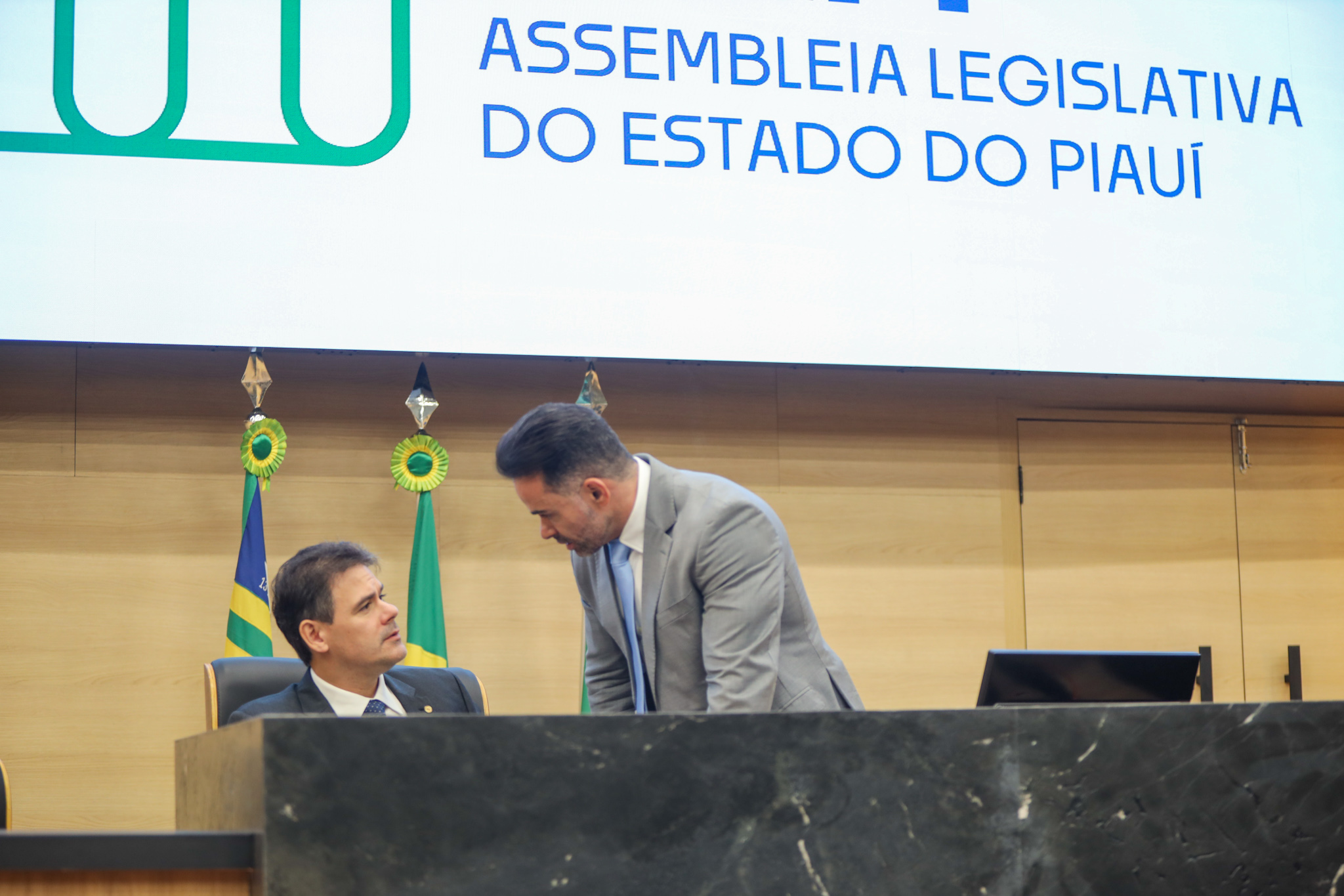 Plenario 10.02.2024-19.JPG