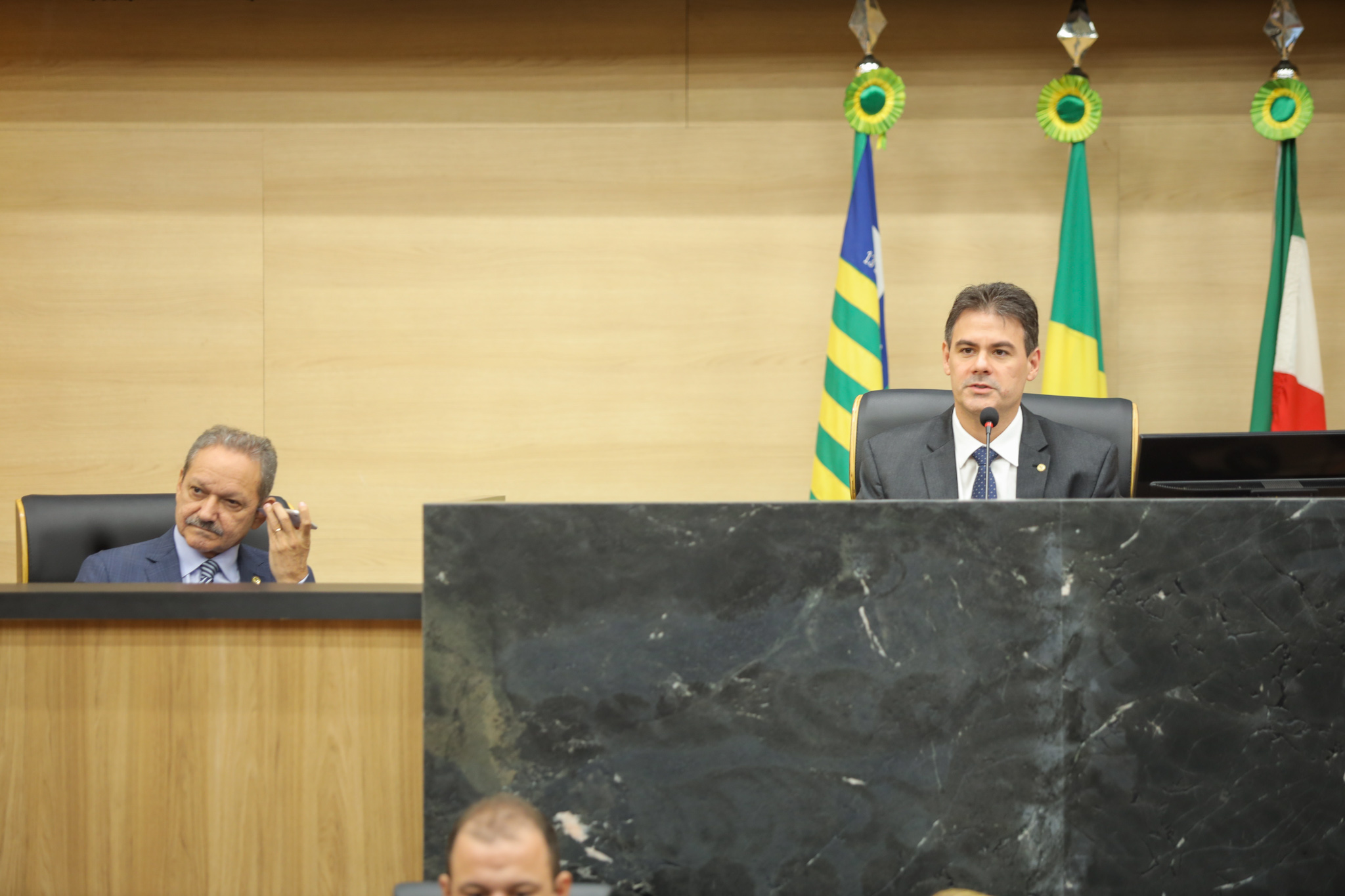 Plenario 10.02.2024-6.JPG